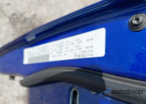 2015 Dodge Journey Sxt from USA, damaged, VIN 3C4PDDBG4FT701012